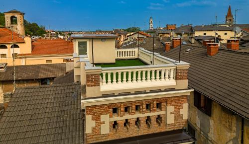 La Torretta — Dronero — photo 3