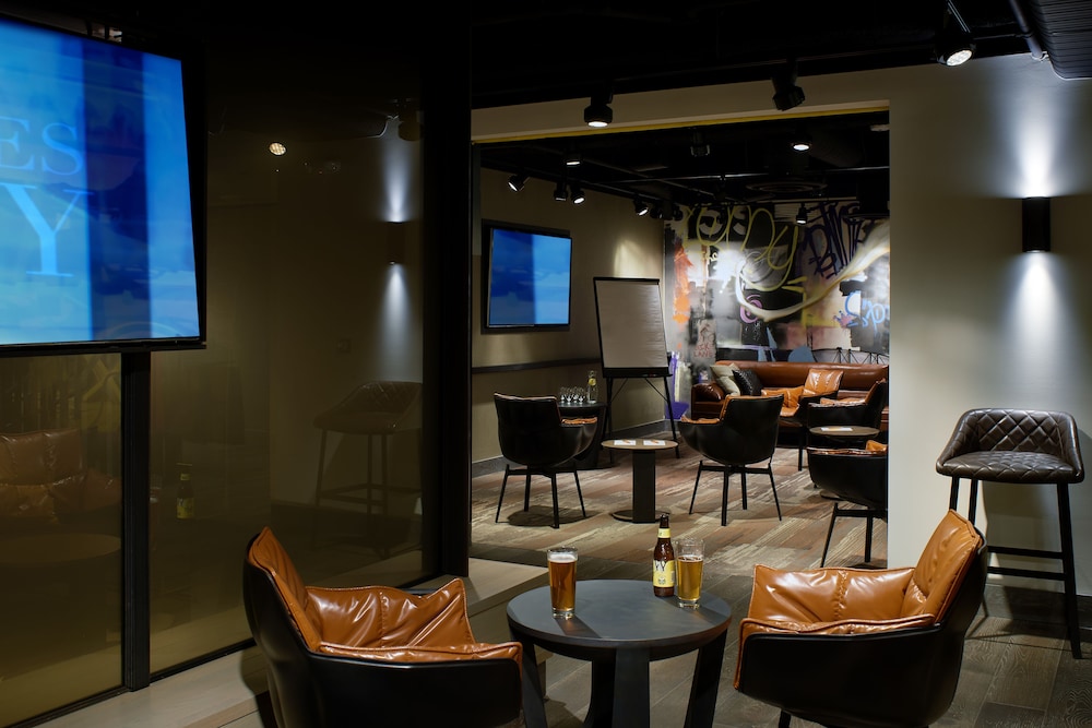 Kimpton Hotel Vintage Portland an IHG Hotel - photo 2