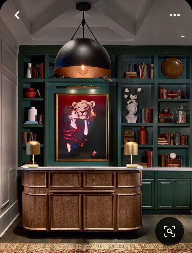 Hotel Ratsma Hle La Neburg in Lueneburg, Germany