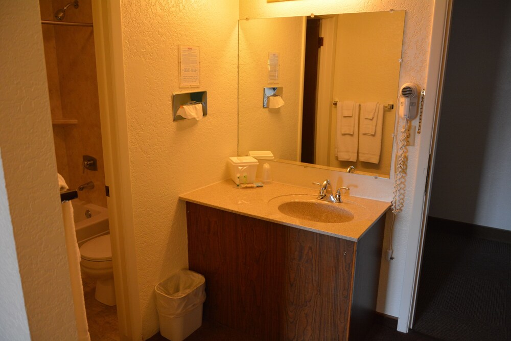 Locomotive Inn - photo 11