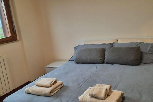 Casa della Commenda — Segrate — photo 5