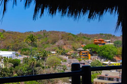 Villa Monte — Sayulita — photo 3