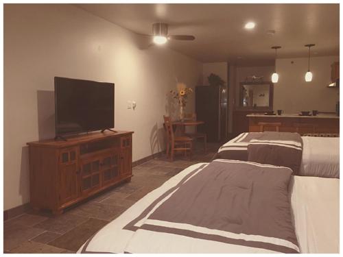 Harbour Inn - photo 17