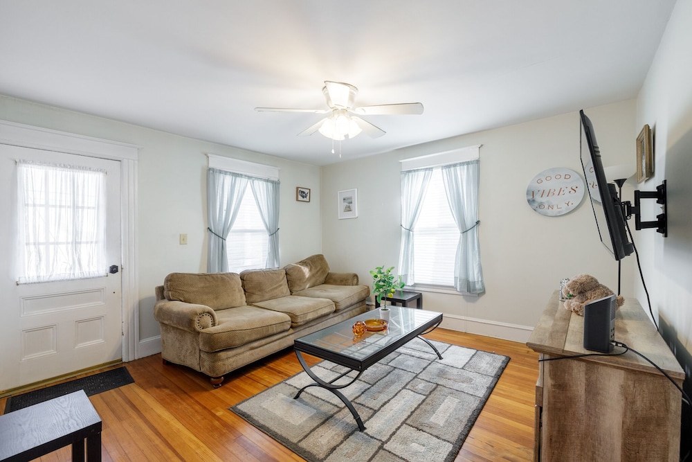 53 Geary Ave - photo 12