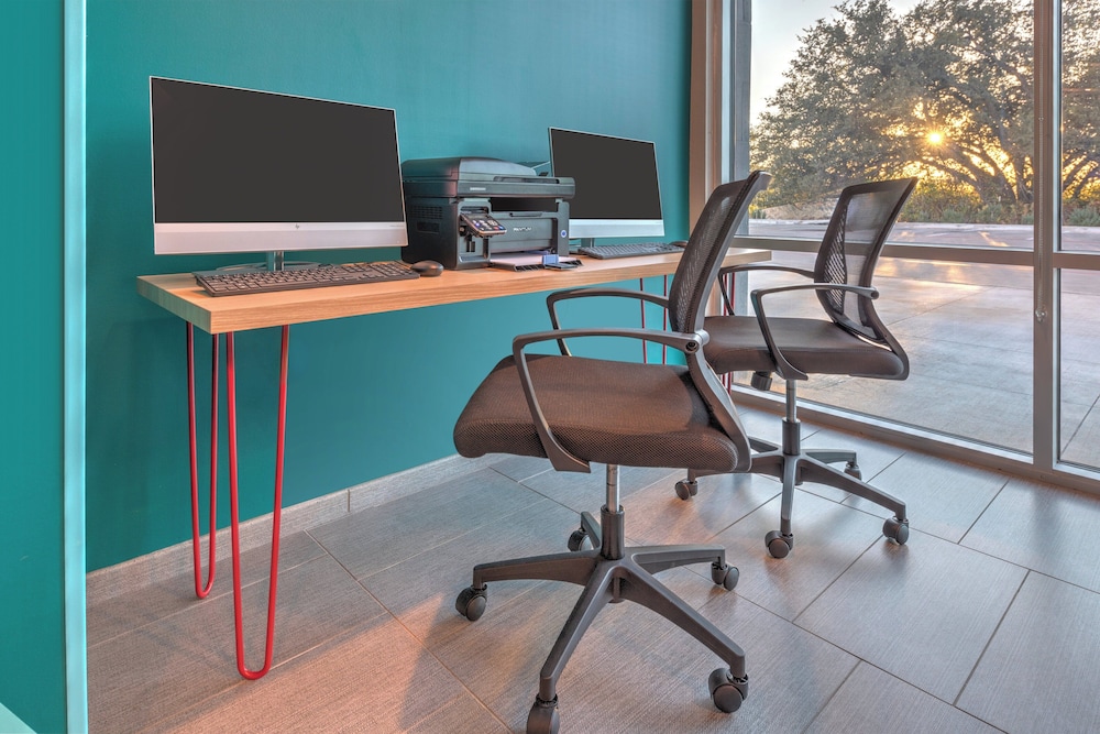avid hotel Austin NW Lakeline by IHG - photo 39