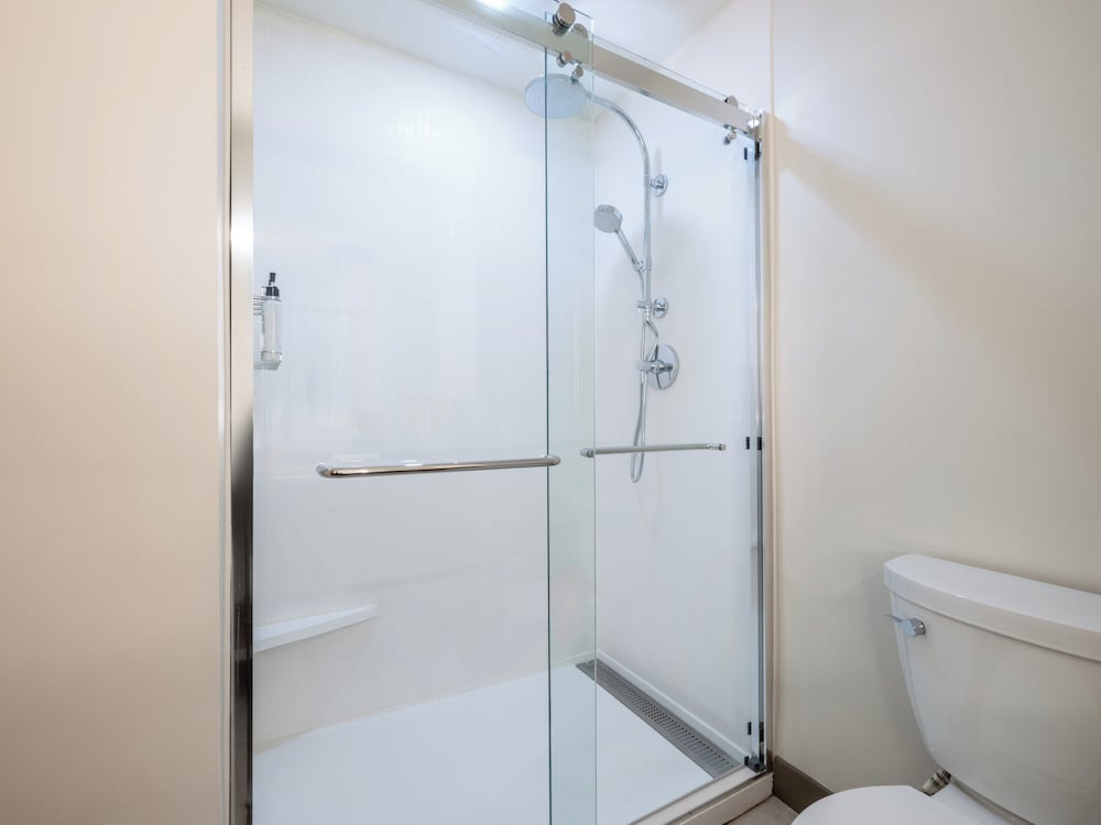 Even Hotel Miami Doral Area By Ihg - photo 27