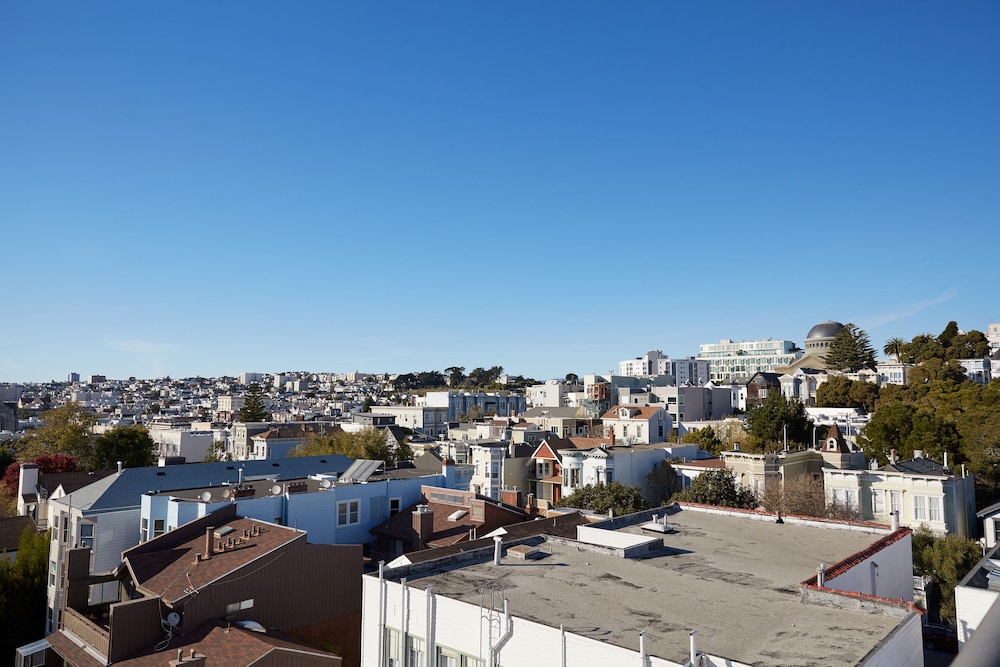 Kimpton Hotel Enso by IHG - photo 41