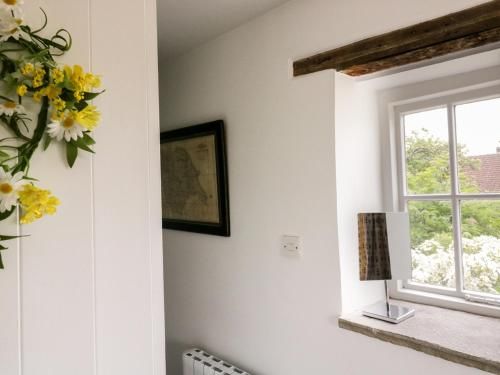 Olive Cottage