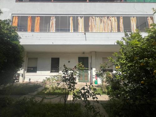 Chez Moi rooms — Cagliari — photo 3