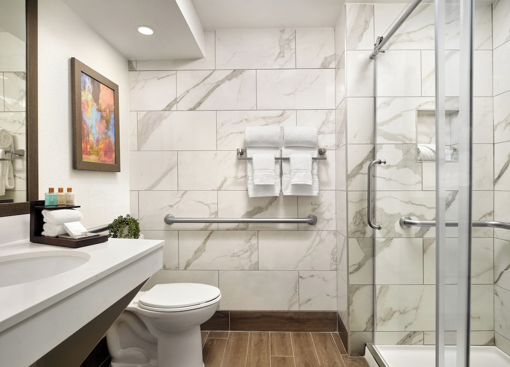 Buena Vista Suites Orlando - photo 21