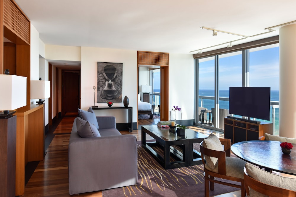 The Setai - photo 49