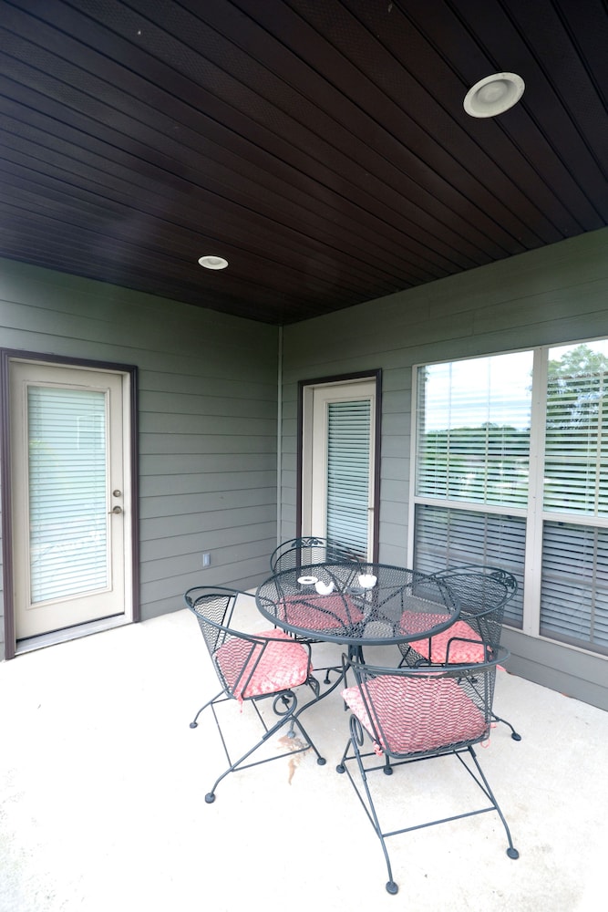 StoneBridge Resort - photo 46