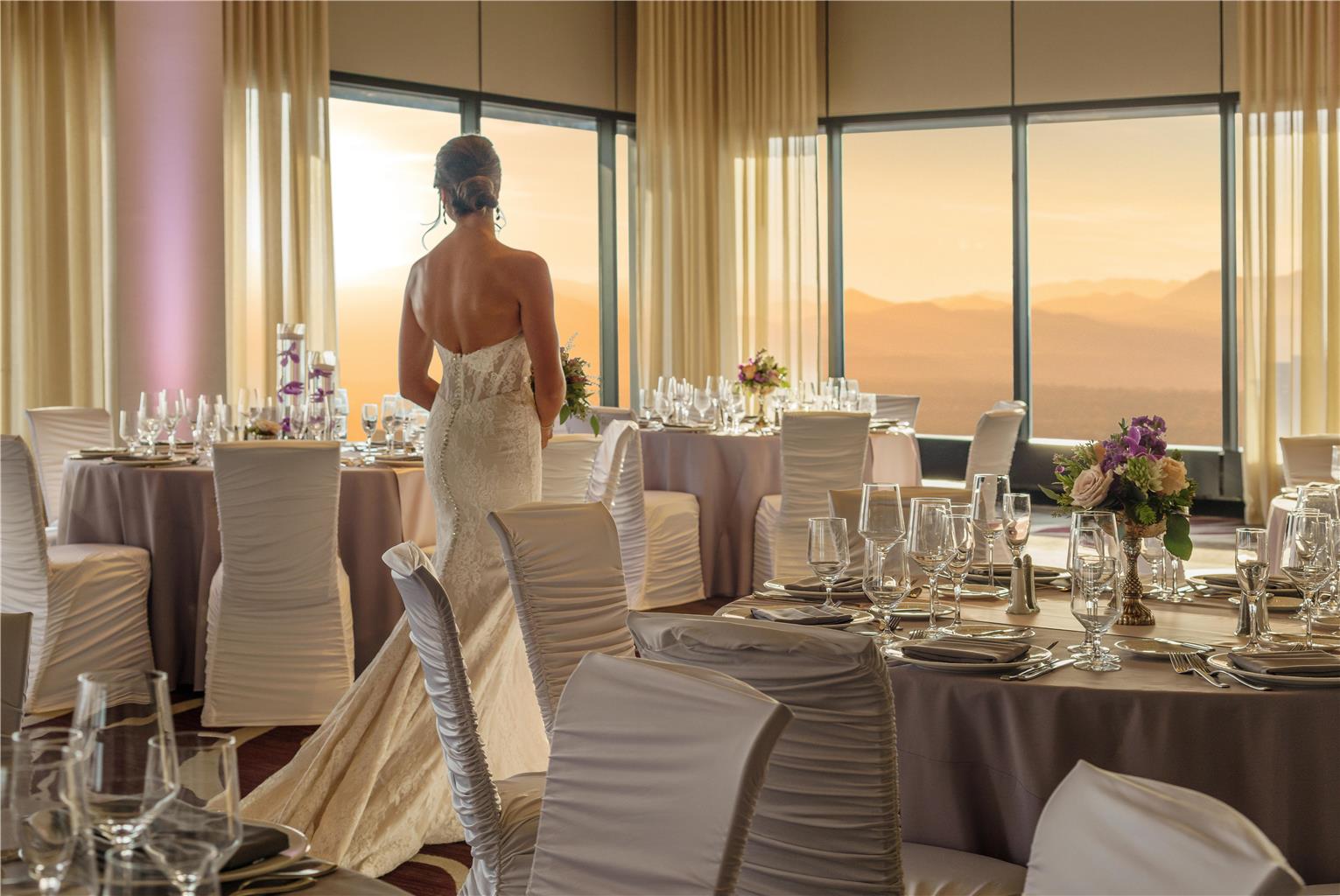 Grand Hyatt Denver - photo 16