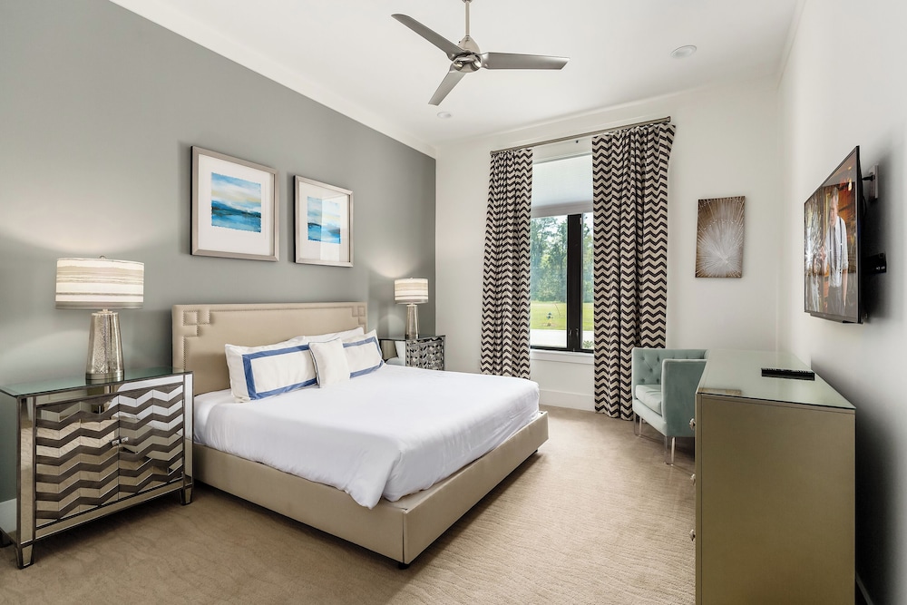 Villatel Luxury Homes at Reunion Resort - photo 105