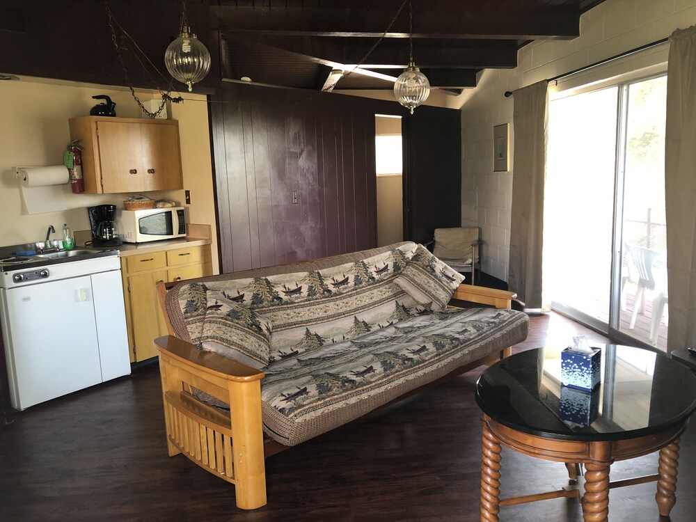 Sequoia Village - photo 41