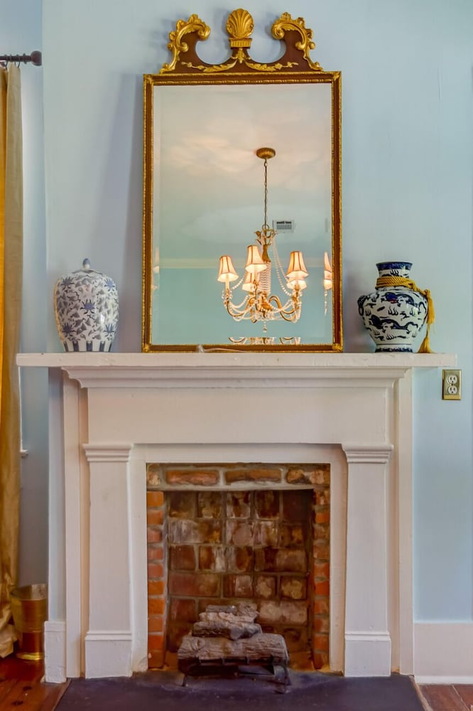 Steele Cottage - photo 23