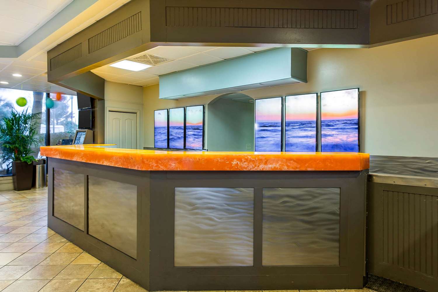Bluegreen Vacations Seaglass Tower Ascend Resort Collection - photo 13
