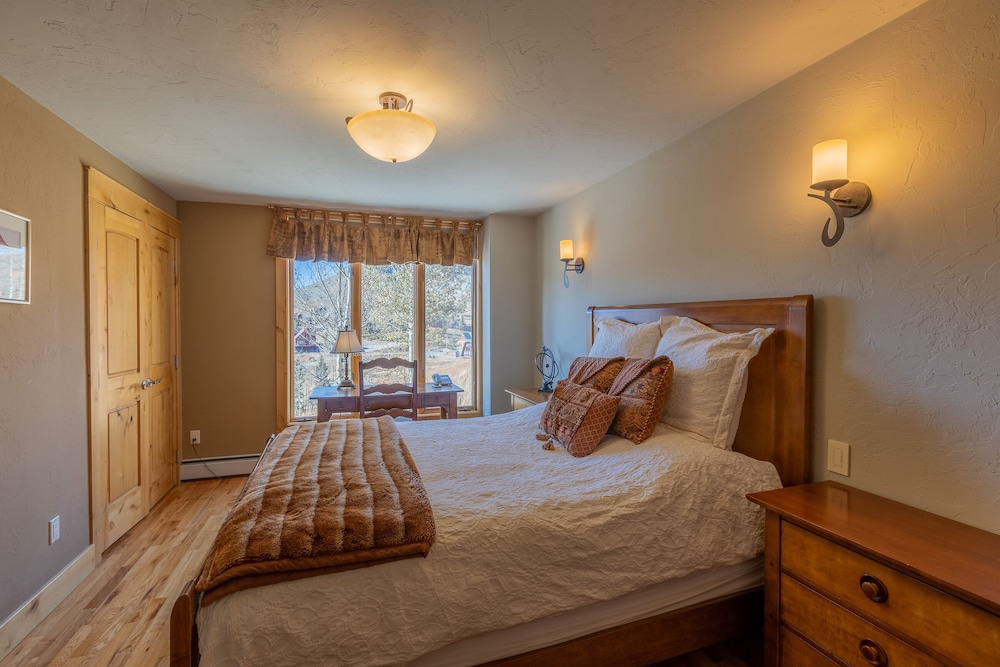 Nordic Inn - photo 22