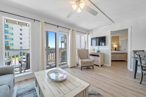 1247 Gulf Shores Plantation West in Gulf Shores, United States