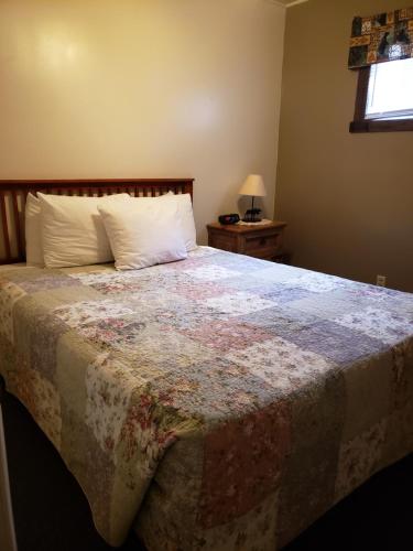 Flaming Gorge Resort - photo 65