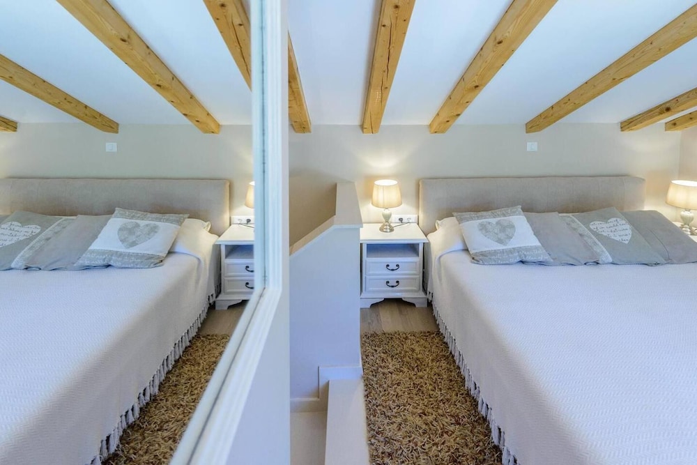 Cavtat Cozy Retreat Close to Beach — Cavtat — photo 4