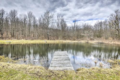 Couples Studio Surrounded by Outdoor Adventure - photo 19
