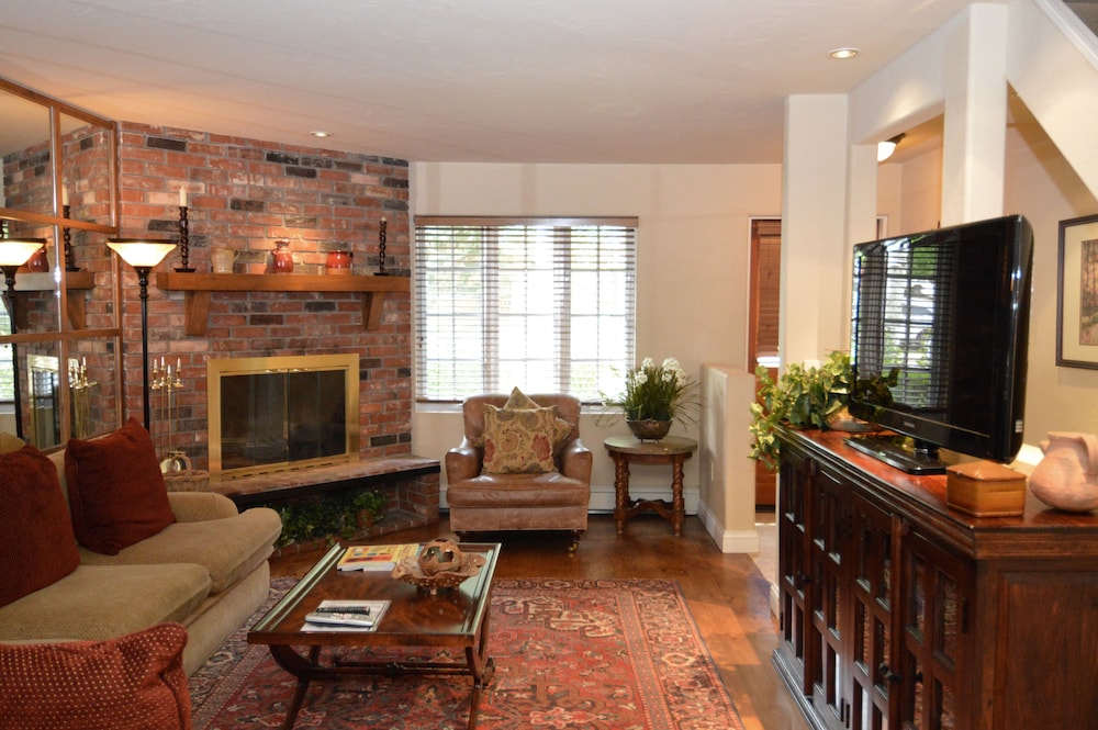 Alpenblick by Frias Properties of Aspen - photo 33