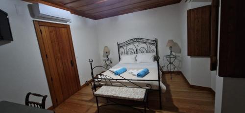 Casa D'avó Mila Ericeira — 4-Star Luxury Hotel in Mafra, Portugal