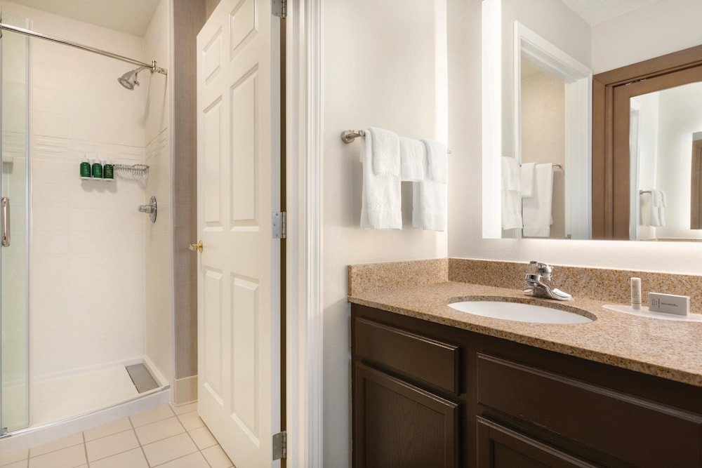 Residence Inn by Marriott Buffalo Galleria Mall - photo 14
