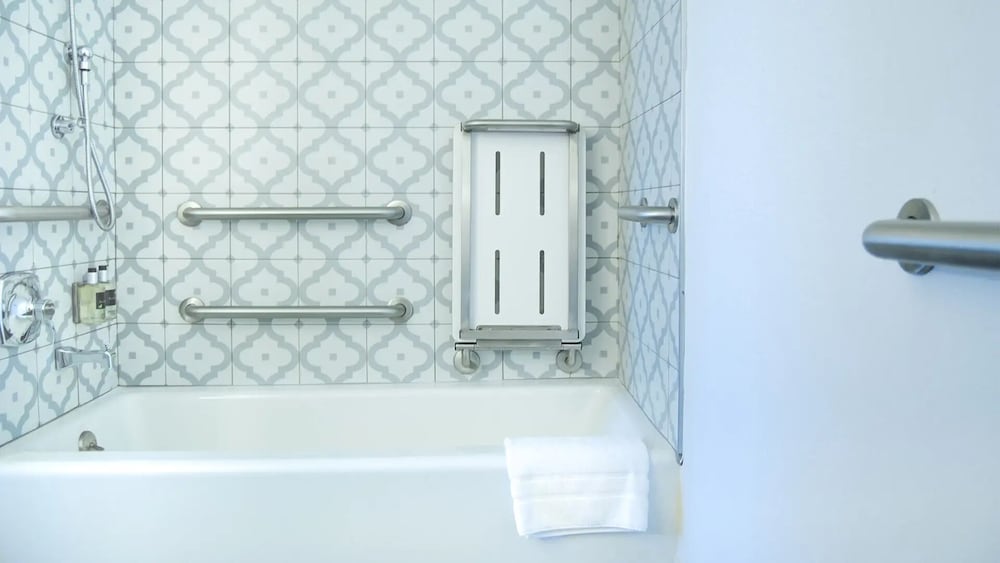 Hotel Spero Vignette Collection by IHG - photo 47