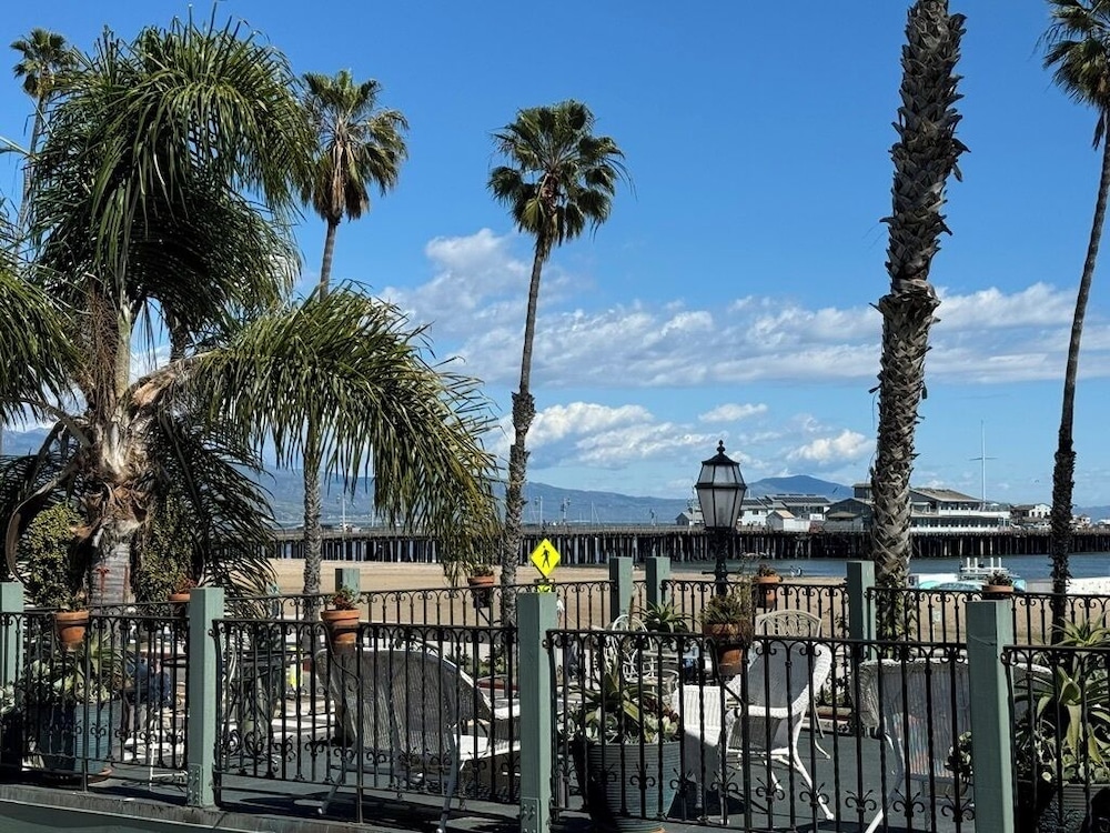 Ala Mar by the Sea - photo 36