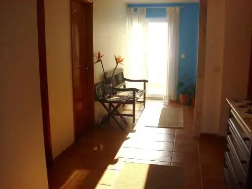 Casa Praia do Sul