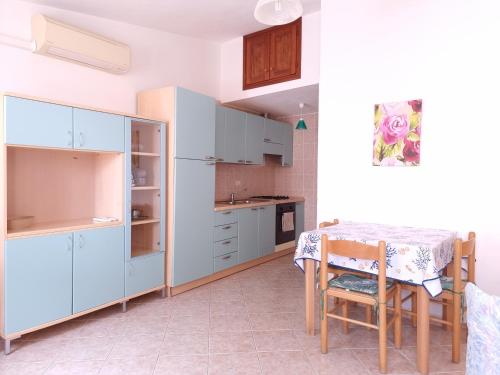 Residenze Solemar — Budoni — photo 4
