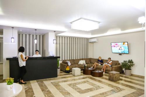 Hotel Jeal - last minute hotel in Batumi
