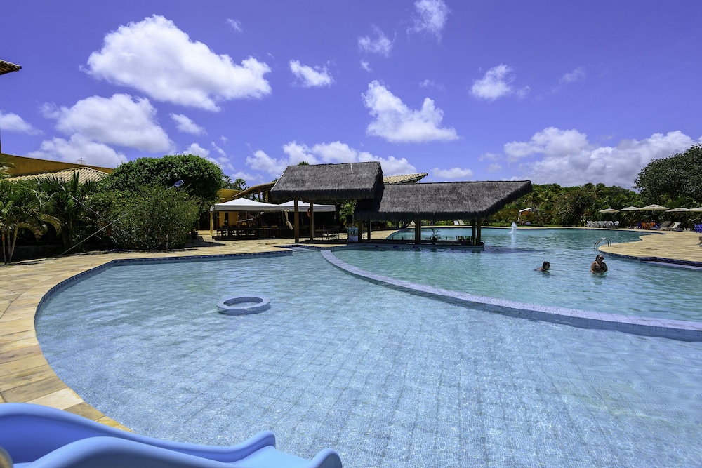 Lago Hotel - last minute hotel in Unknown City