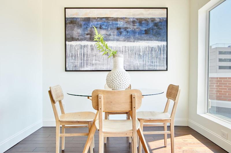 One Baltimore Place by Sonder - photo 46