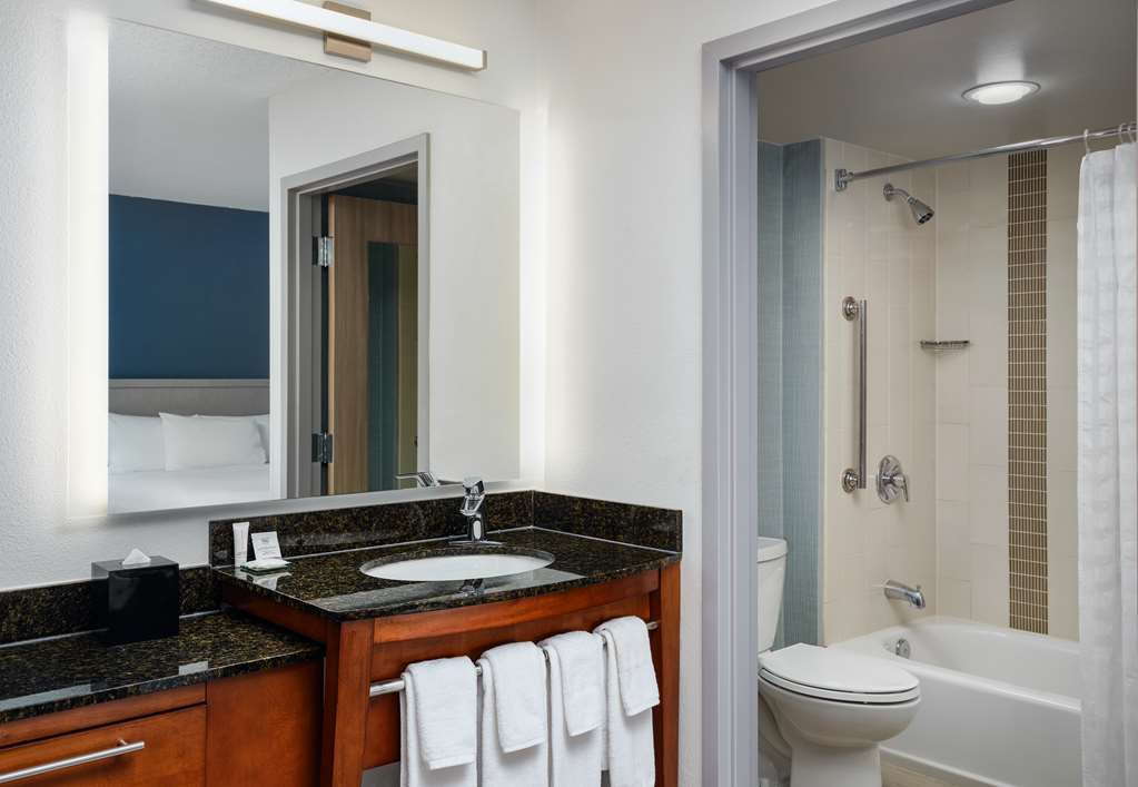 Hyatt Place Busch Gardens - photo 13