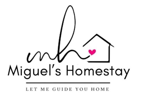 Abiza Homestay — 5-Star Luxury Hotel in Matnog, Philippines