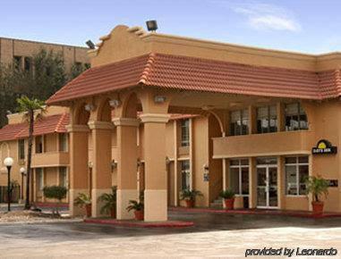 Memorial Inn and Suites - photo 13