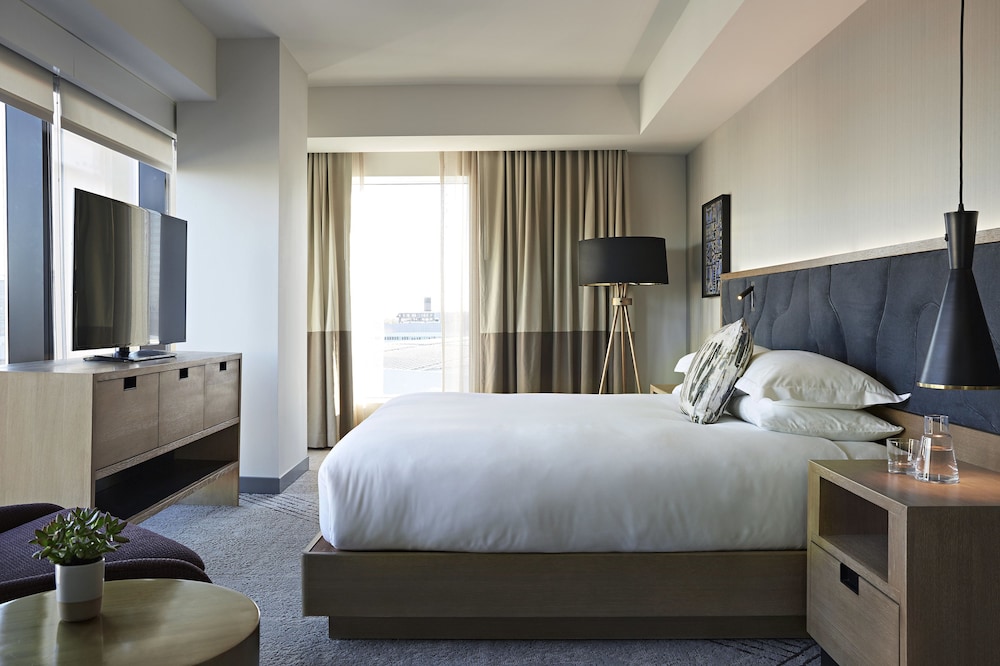 Kimpton Sawyer Hotel by IHG - photo 14