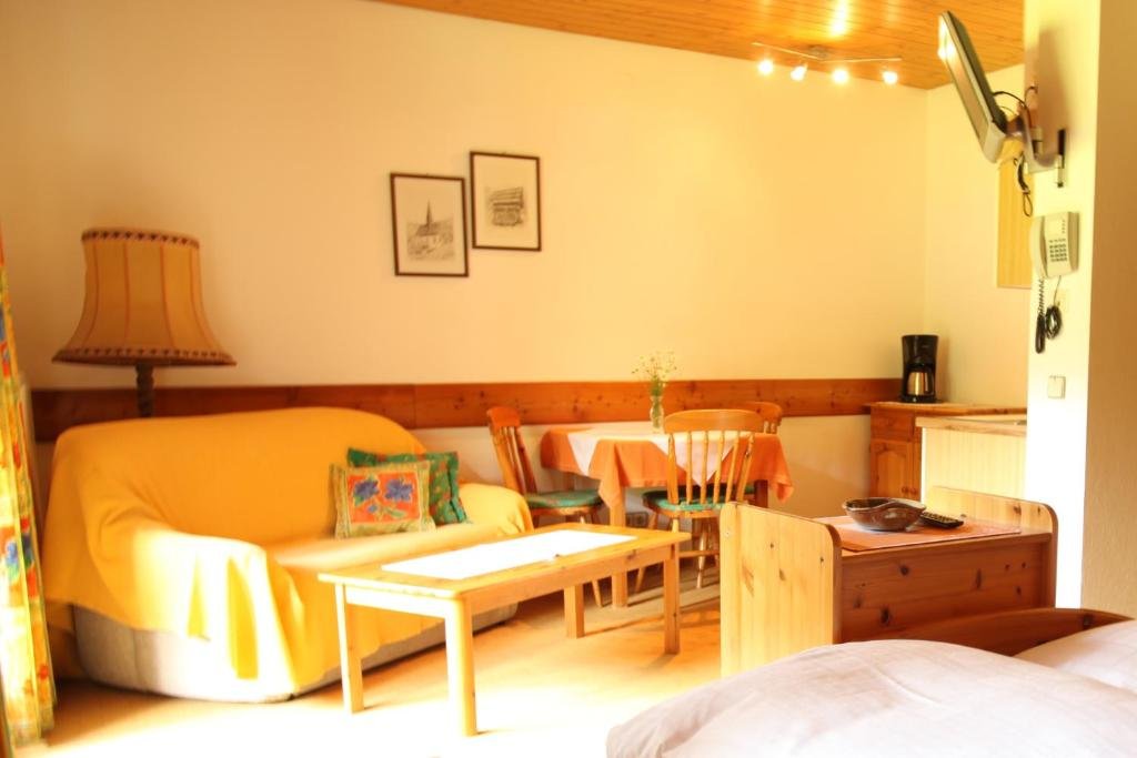 Unterwirt — 4-Star Luxury Hotel in Bad Kleinkirchheim, Austria