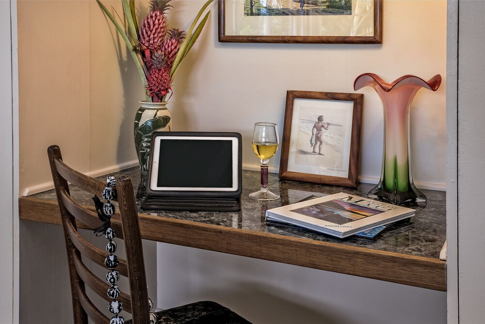 The Old Wailuku Inn at Ulupono - photo 34