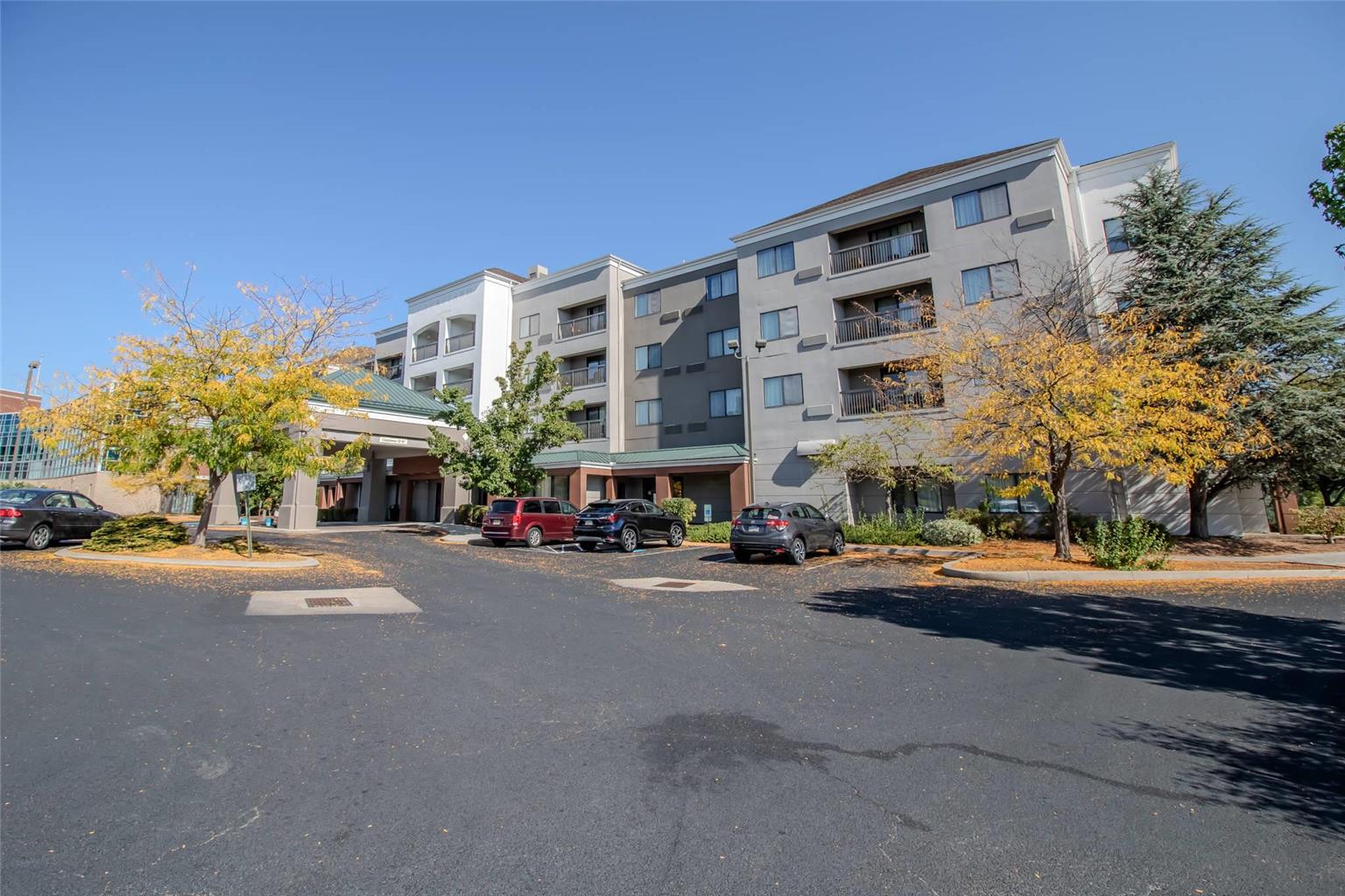 Country Inn & Suites by Radisson Convention Center - photo 10