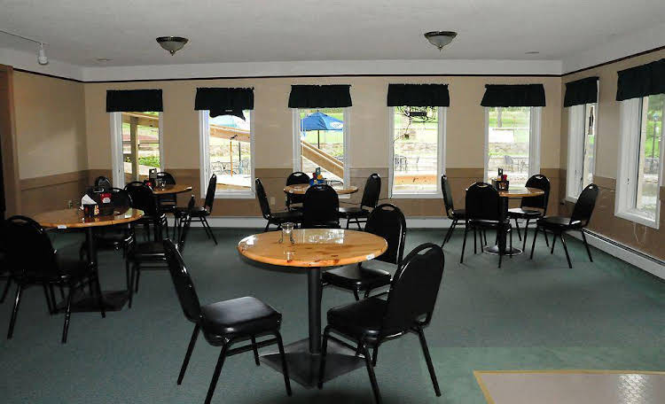 Inn at Ligonier - photo 16