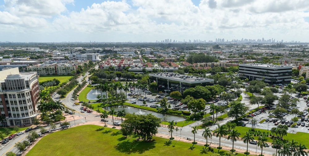 Provident Grand Luxury Short Term Residences - photo 55
