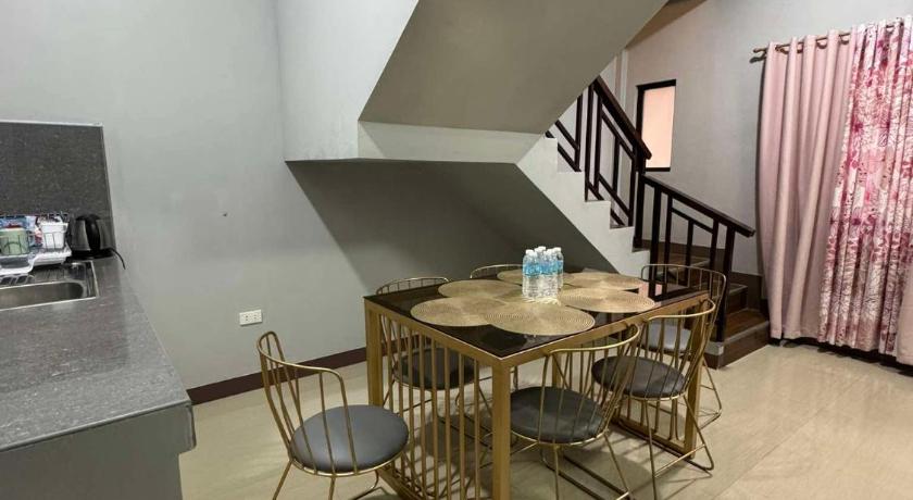 JP Suites & Residences — Tayabas — photo 4