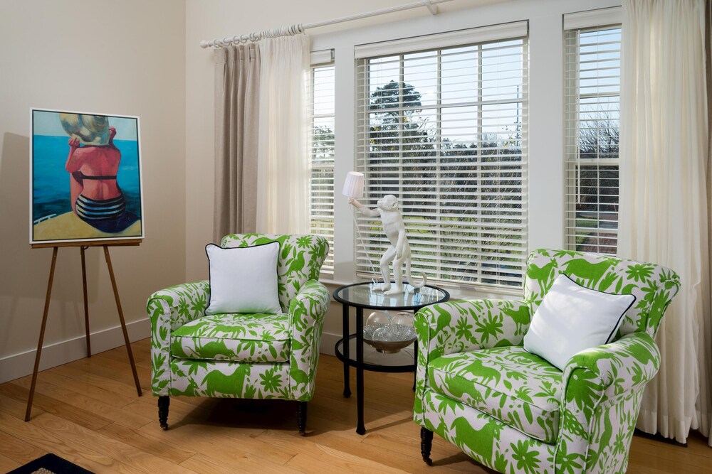 A Little Inn on Pleasant Bay - photo 20