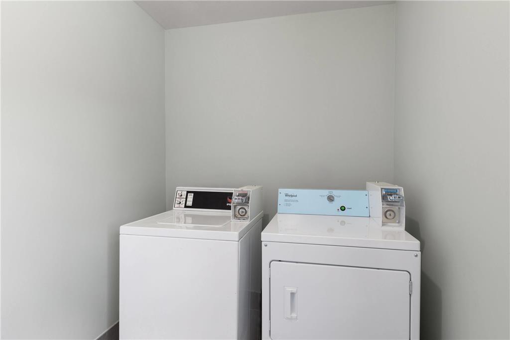 Wingate by Wyndham Augusta I 20 - photo 27