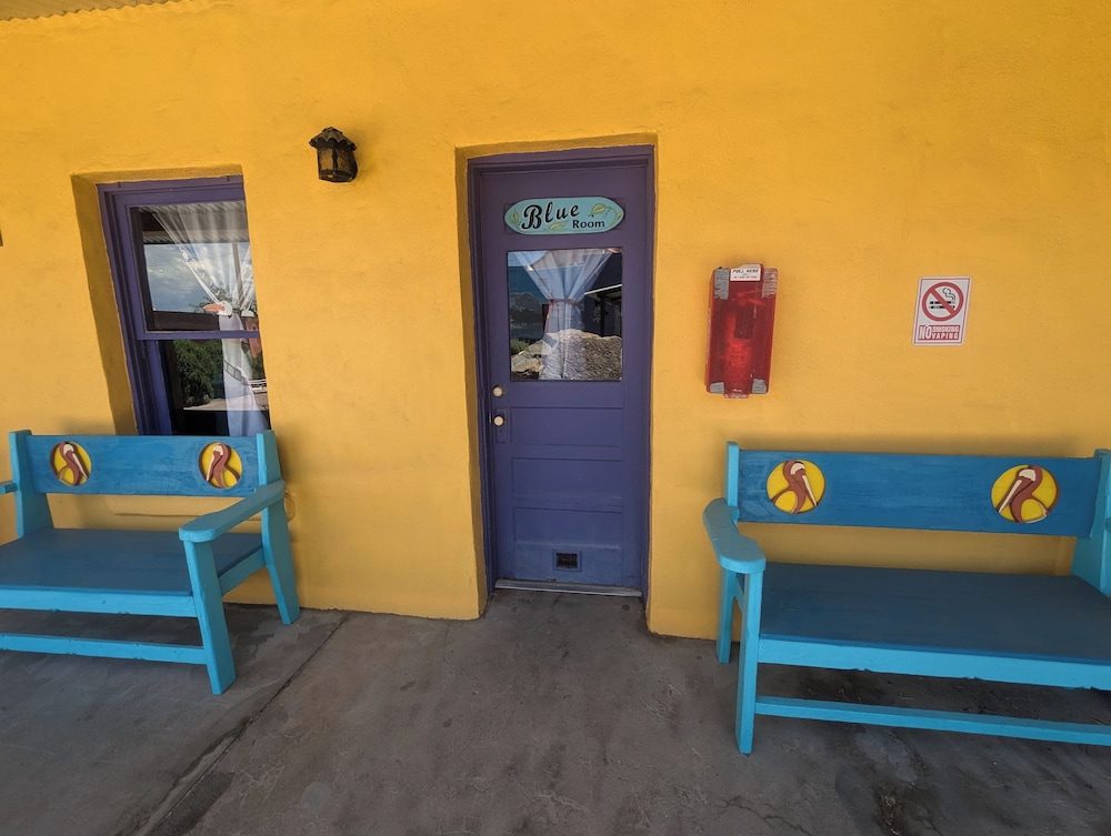 Pelican Spa - photo 58