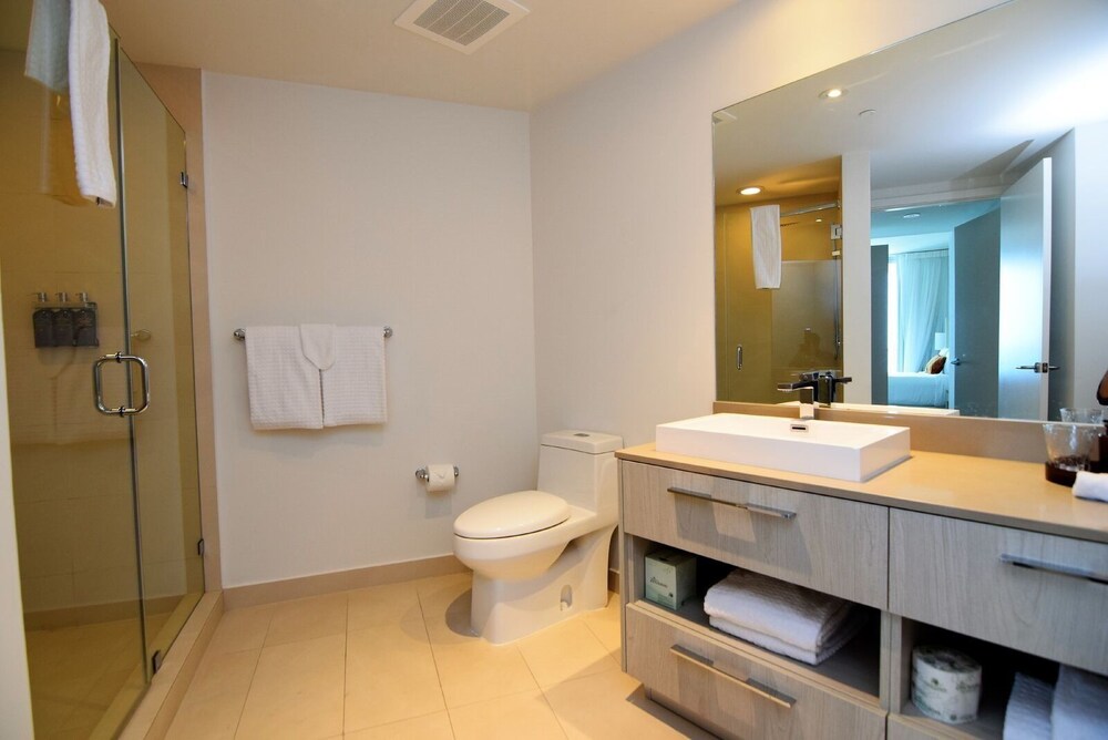 Hyde 3308 2 Beds 2 Baths Unit At The Hyde Beach Resort And Residences - photo 24